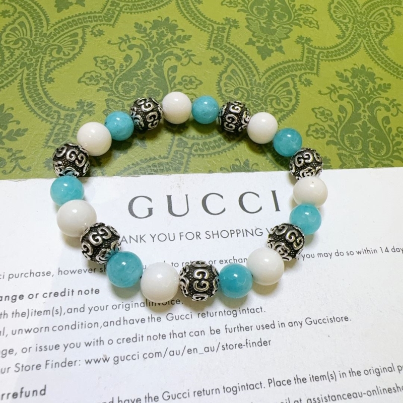 Gucci Bracelets